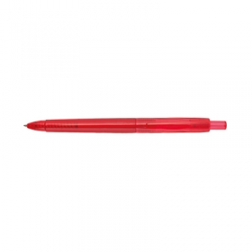 ECO pen | 11141.20