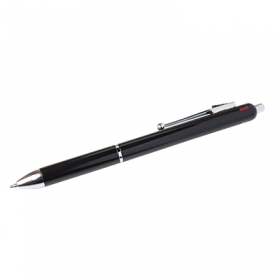 Gravity multi-function pen | 11155.30