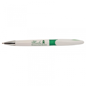 Loop pen;11237.60