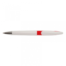 Loop pen | 11237.20