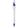 Curved pen; cod produs : 11242.59