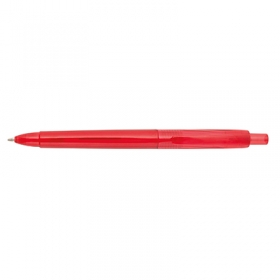 ECO Pencil;11512.20