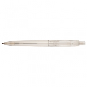 ECO Pencil;11512.00