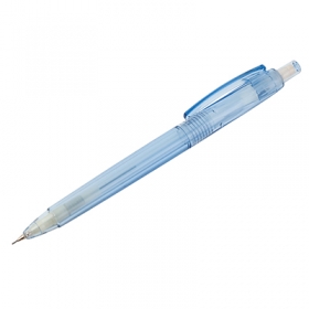 ECO Pencil;11512.50