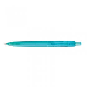 ECO Pencil | 11512.51