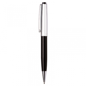 Chrome Edge set;11539.39