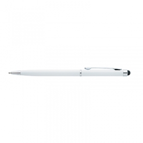 Sleek Stylus pen;11666.19