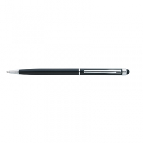 Sleek Stylus pen;11666.39