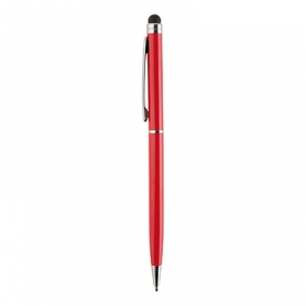 Sleek Stylus pen;11666.20