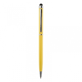 Sleek Stylus pen;11666.23