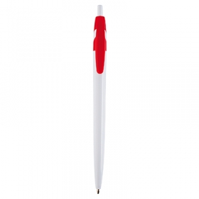 Guard pen;11728.20