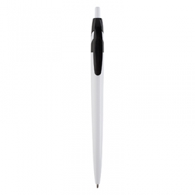 Guard pen;11728.30