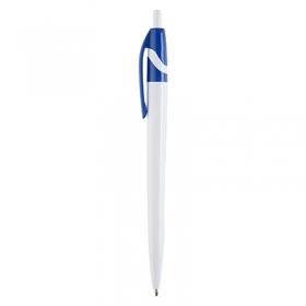 Guard pen | 11728.50