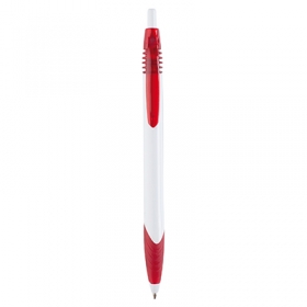 Spring pen;11730.20