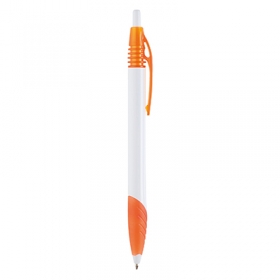 Spring pen;11730.22