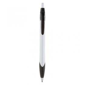 Spring pen;11730.30