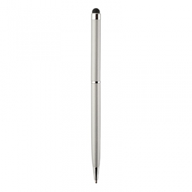 Sleek Stylus Matte pen;11747.01
