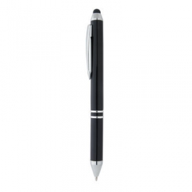 Ring Stylus pen;11802.30