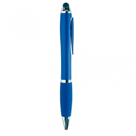 Hidden Clip Stylus pen;11830.20