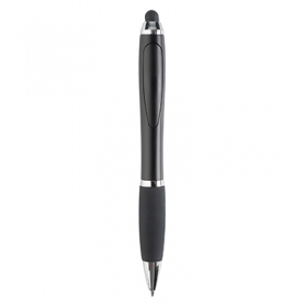 Hidden Clip Stylus pen;11830.30