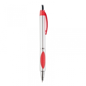 Silver colour Spot Pen;11833.20
