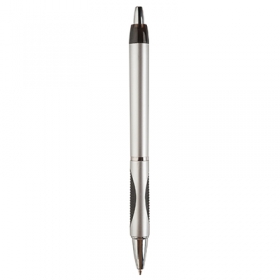Silver colour Spot Pen;11833.30