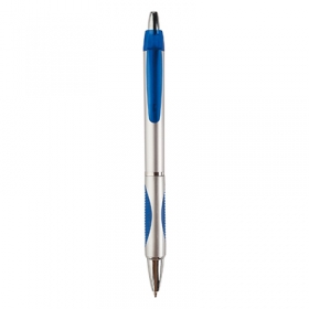 Silver colour Spot Pen;11833.50