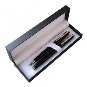 Classic Box pen set | 11973.30