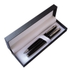 Classic Box pen set; cod produs : 11973.30