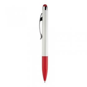 Pearl Stylus pen;11974.20