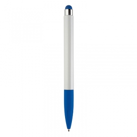 Pearl Stylus pen;11974.50