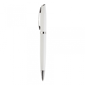 Streamlined pen;11975.10