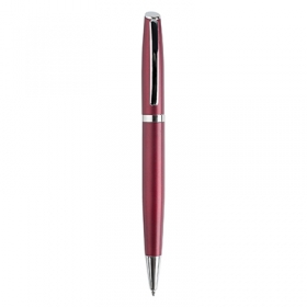 Streamlined pen;11975.20