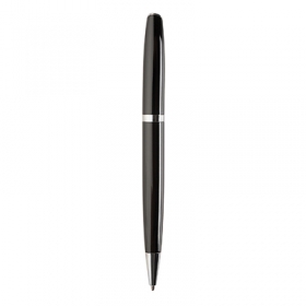 Streamlined pen;11975.30