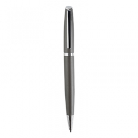 Streamlined pen;11975.31