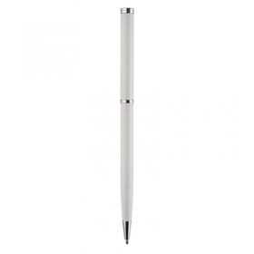 Sleek pen;11977.10