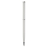 Sleek pen; cod produs : 11977.10