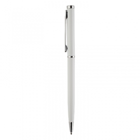 Sleek pen;11977.19