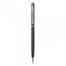 Sleek pen;11977.30