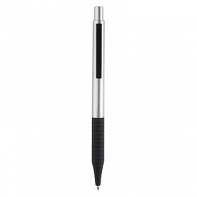 Business pen;11978.01