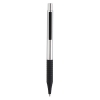 Business pen; cod produs : 11978.01