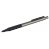 Business pen; cod produs : 11978.04