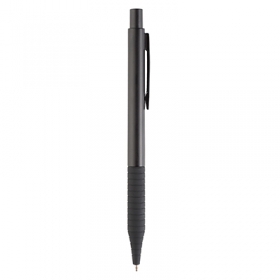 Business pen;11978.30