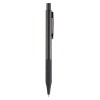 Business pen; cod produs : 11978.30