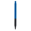 Business pen; cod produs : 11978.50