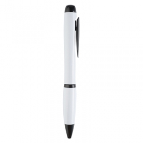 Hidden Clip pen;11979.30