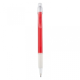 Kool Klick pen;11980.20
