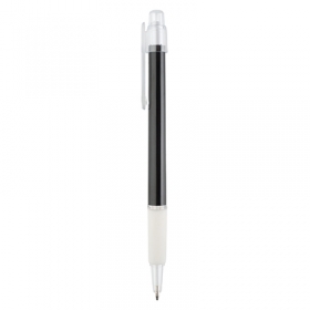 Kool Klick pen;11980.30