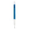 Kool Klick pen; cod produs : 11980.50