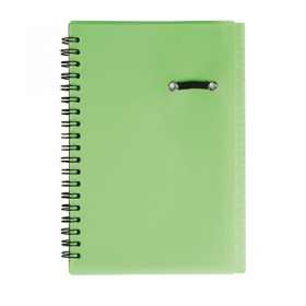 Ruler plastic notebook;13185.61
